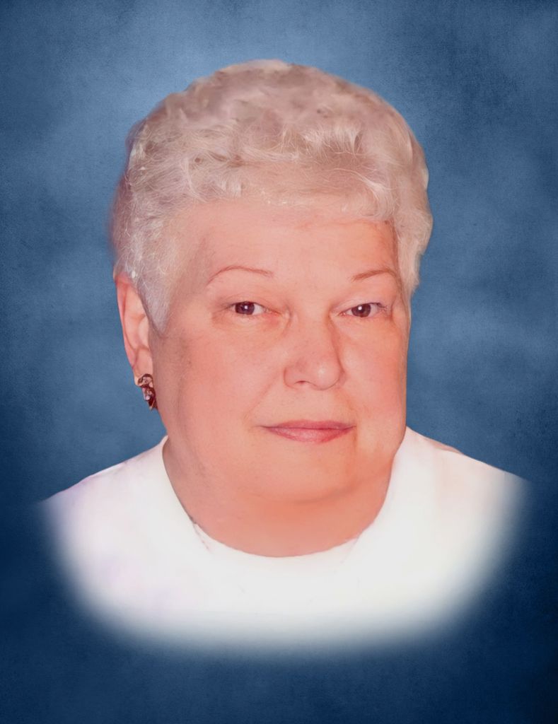 Joan M. Falck Profile Photo