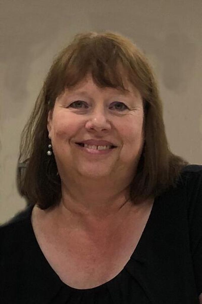 Diane Ashley Profile Photo