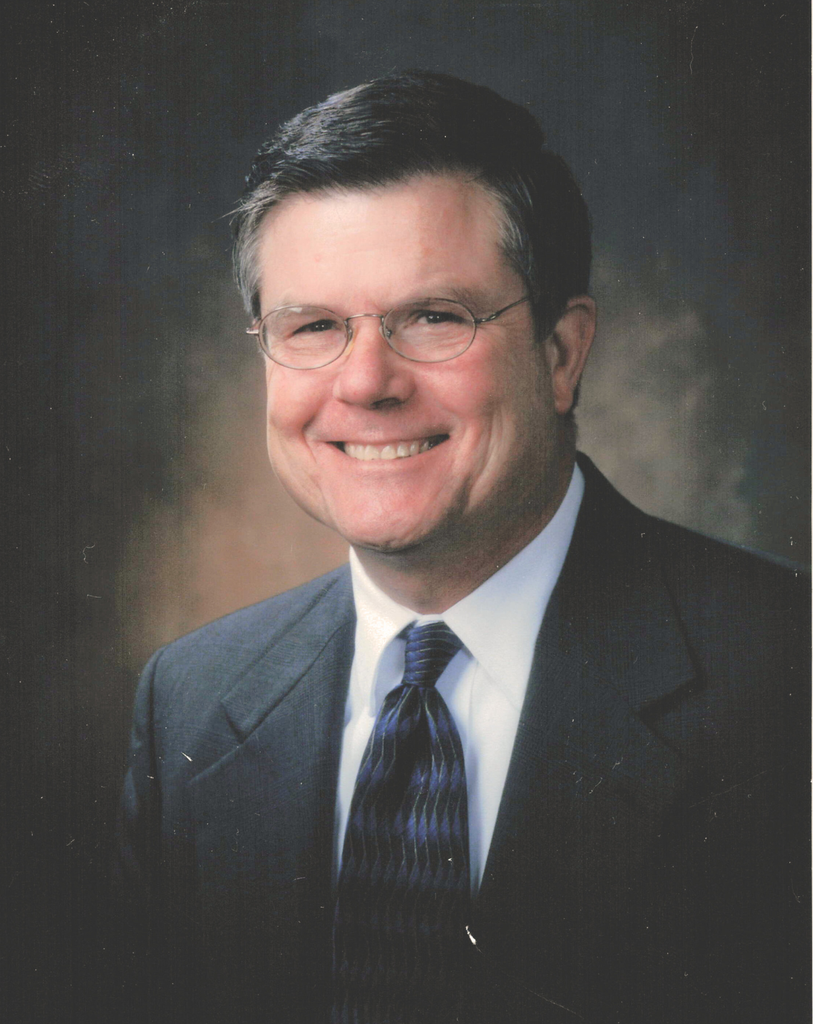 Danny Lee Winchester