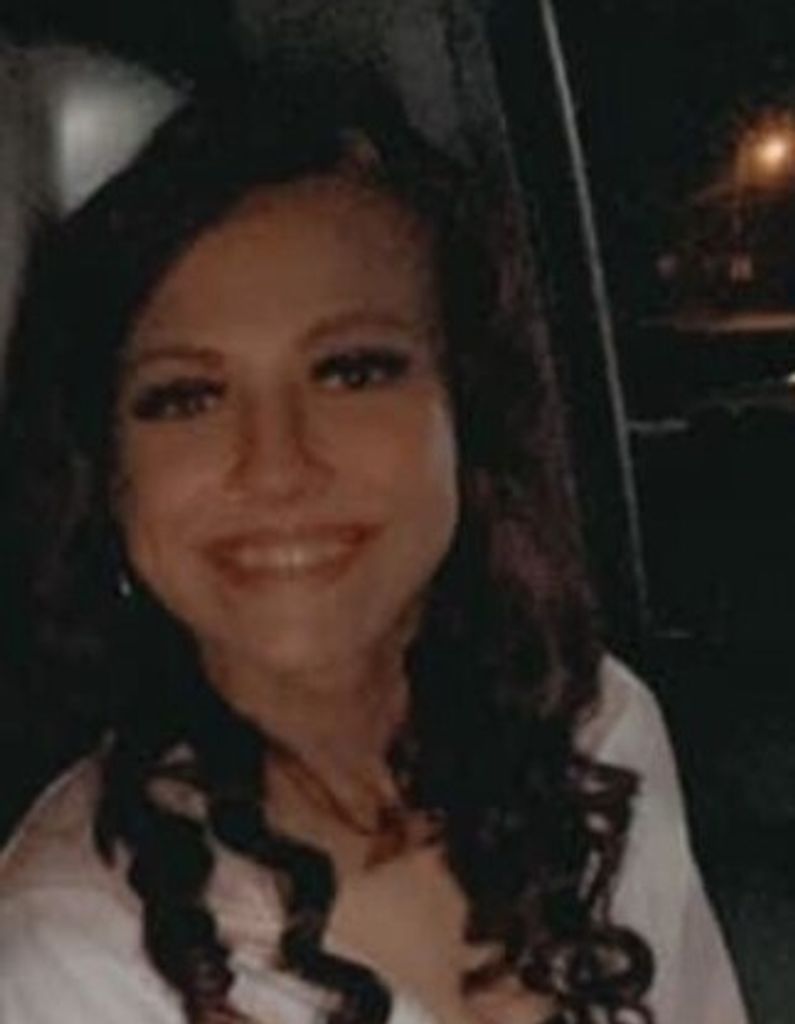 Dharma Klug Profile Photo