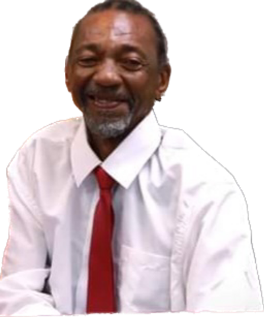 Stephon Davis Profile Photo