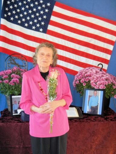 Beatrice Smith photo gallery thumbnail 37 of 91