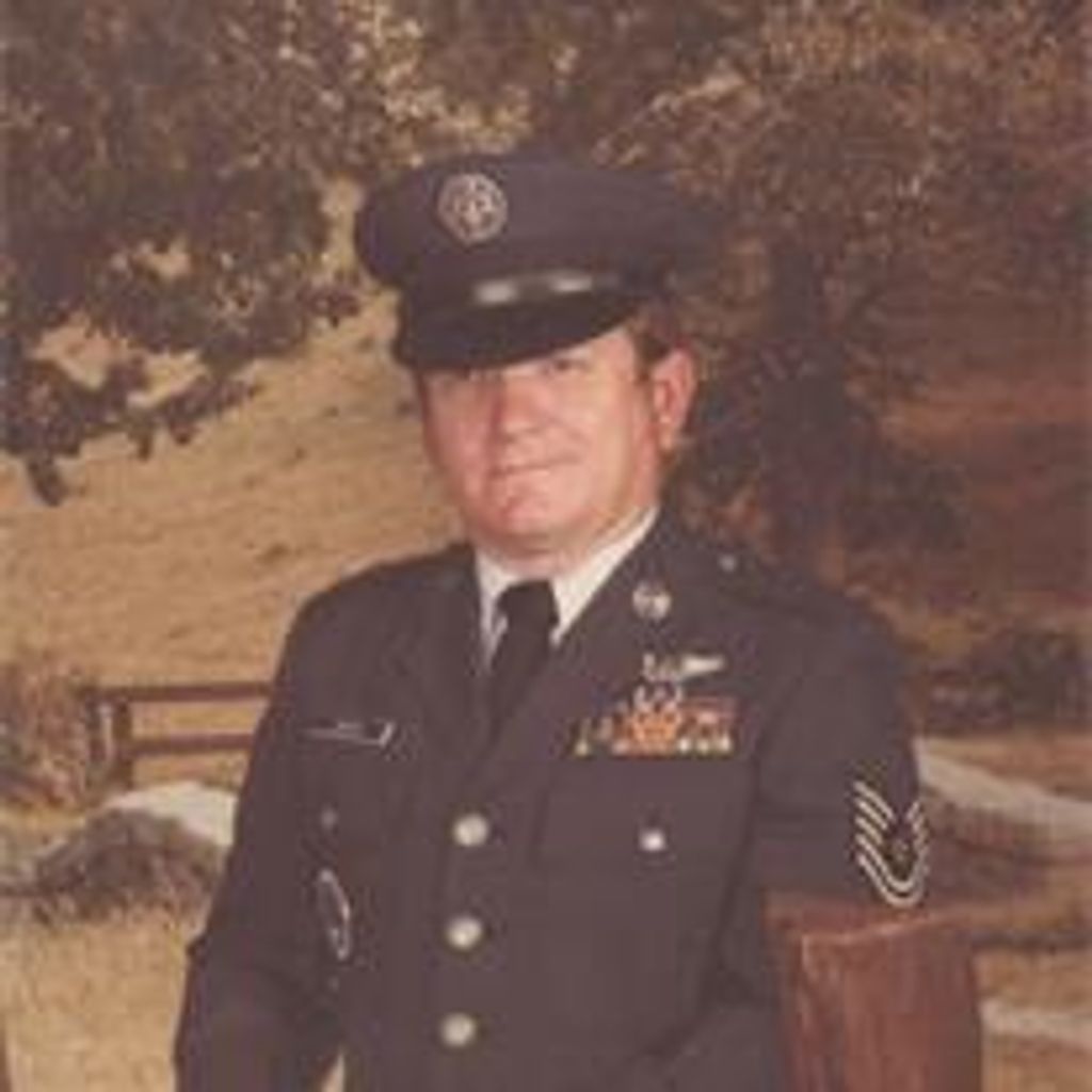 W.T. Davis Profile Photo
