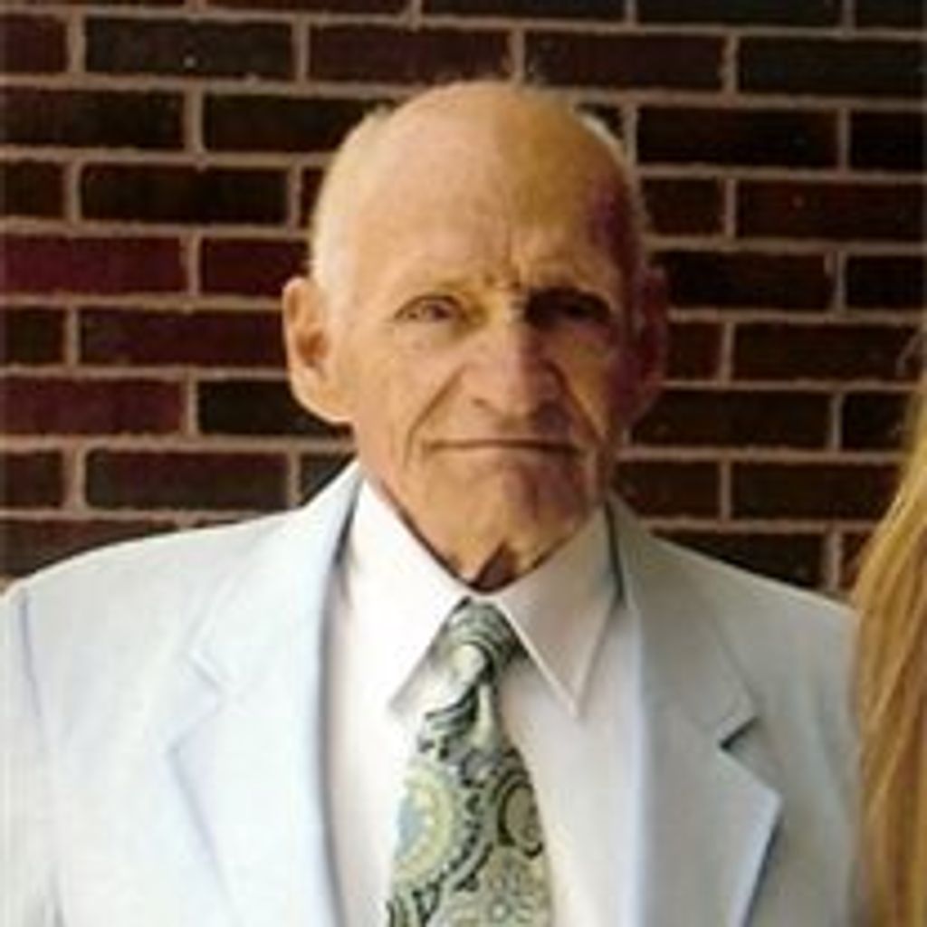 Joseph R. Lajoie