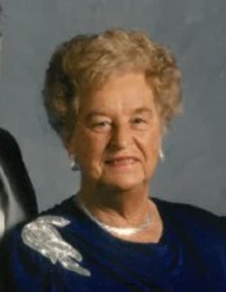 Dorothy C. Reupert Profile Photo