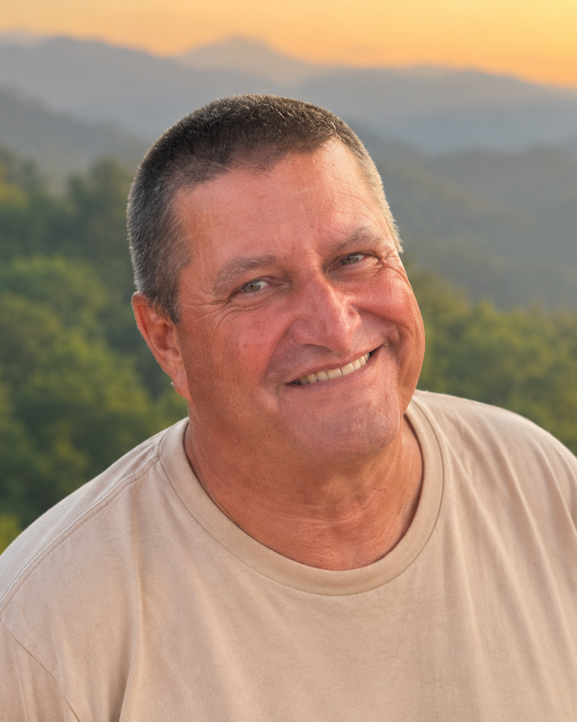 Michael A. Moon