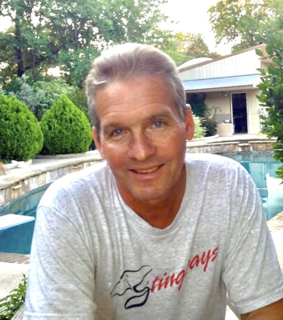Gary Keller
