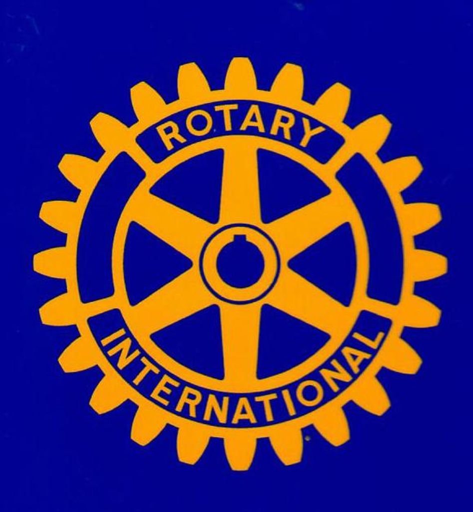 ROTARY 5930