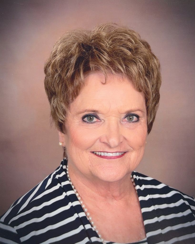 Judith Lee Roessler Profile Photo
