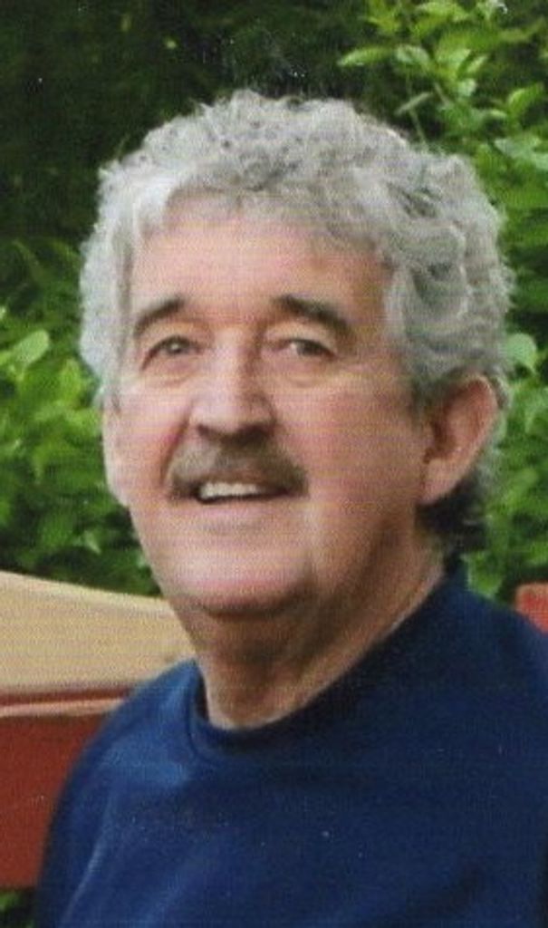 Gilbert L. Bowser