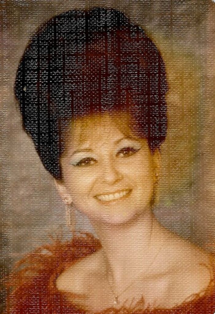 Dolores Miller Profile Photo