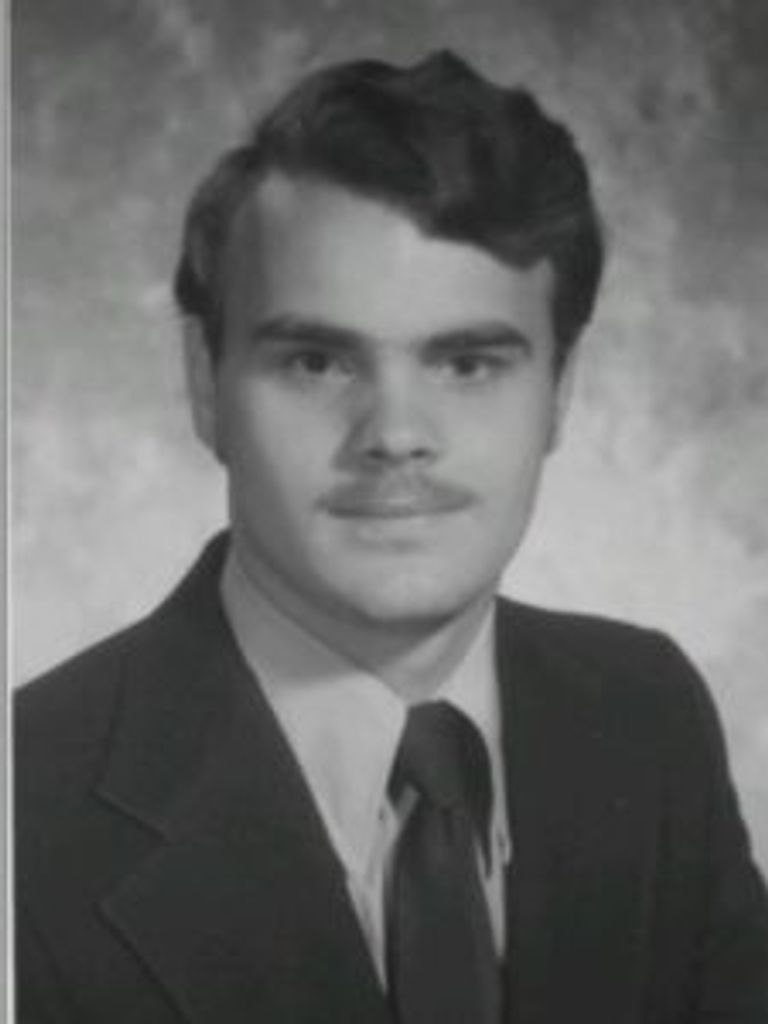 John H. Walker
