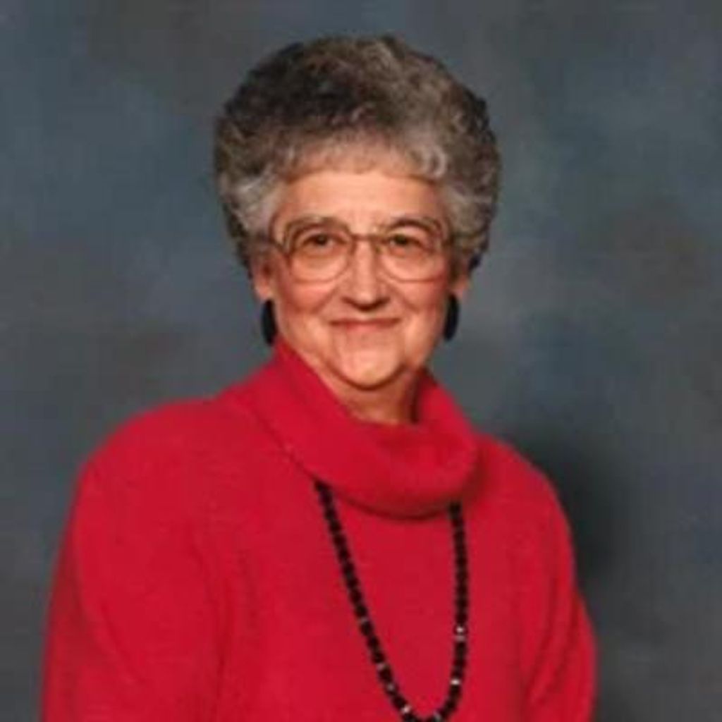 Marline M. Myers Profile Photo