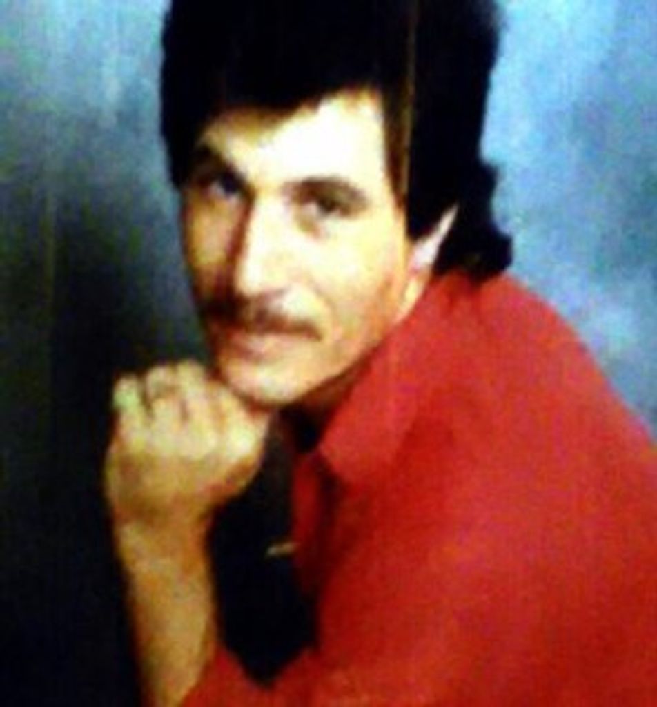 Norman W. Bevington