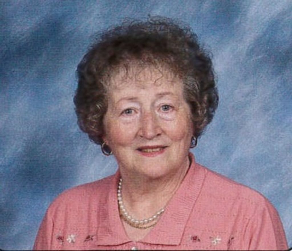 Gisela A. Androsky Profile Photo