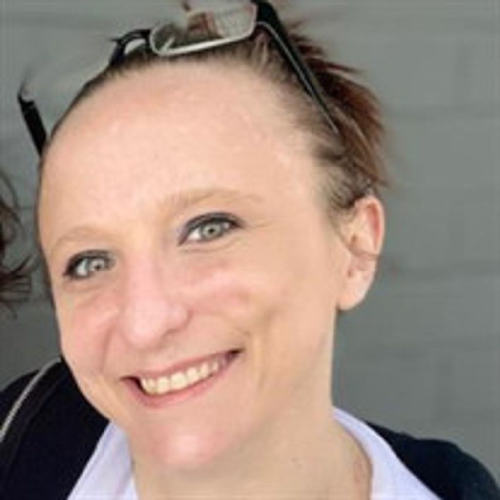 Heather Nicole Springs Profile Photo