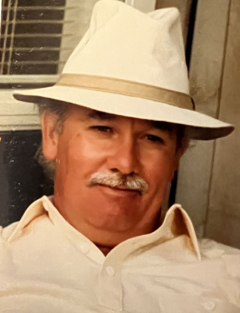 Jerry Profile Photo