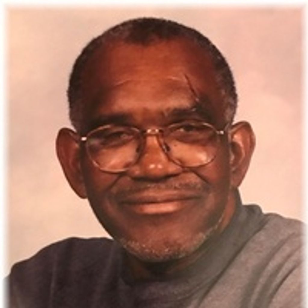 Bobby L. Miller