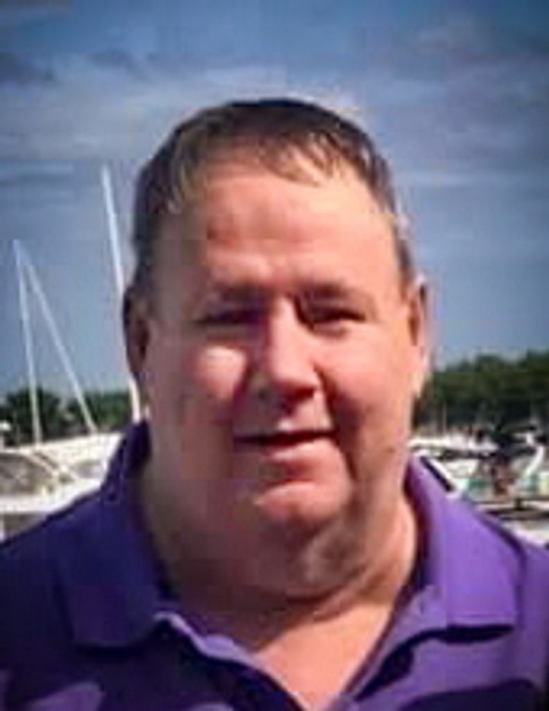 Edward Winston Mason Profile Photo