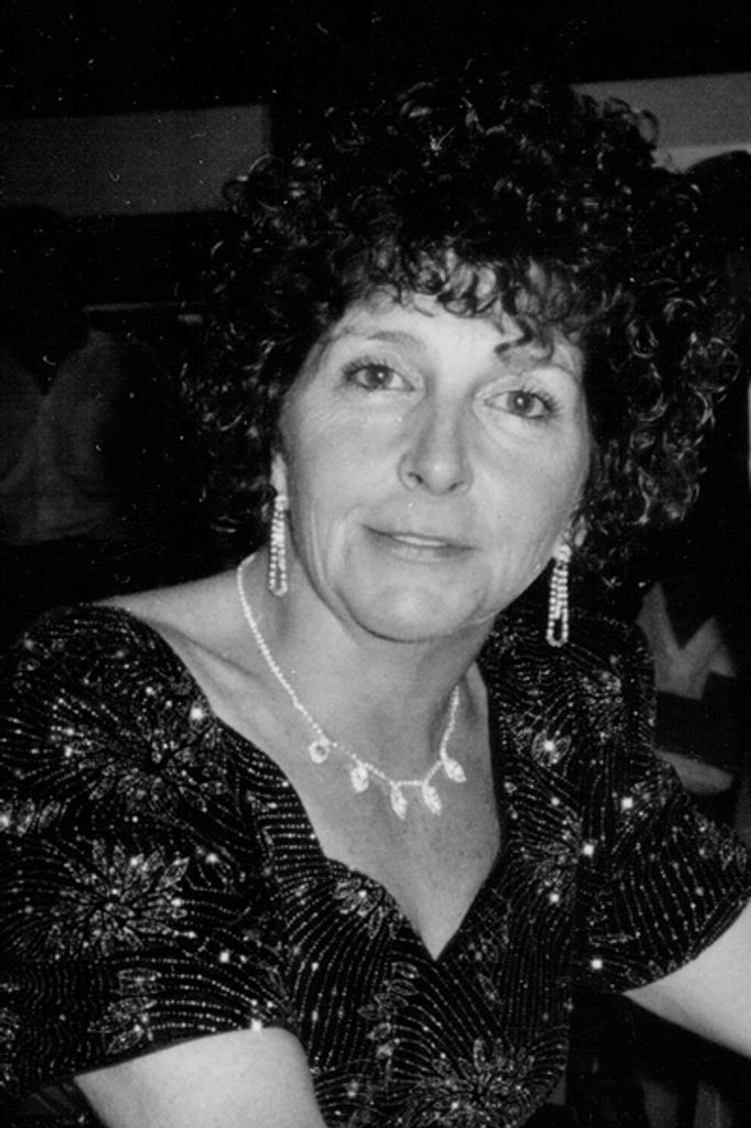 Melody Key Profile Photo