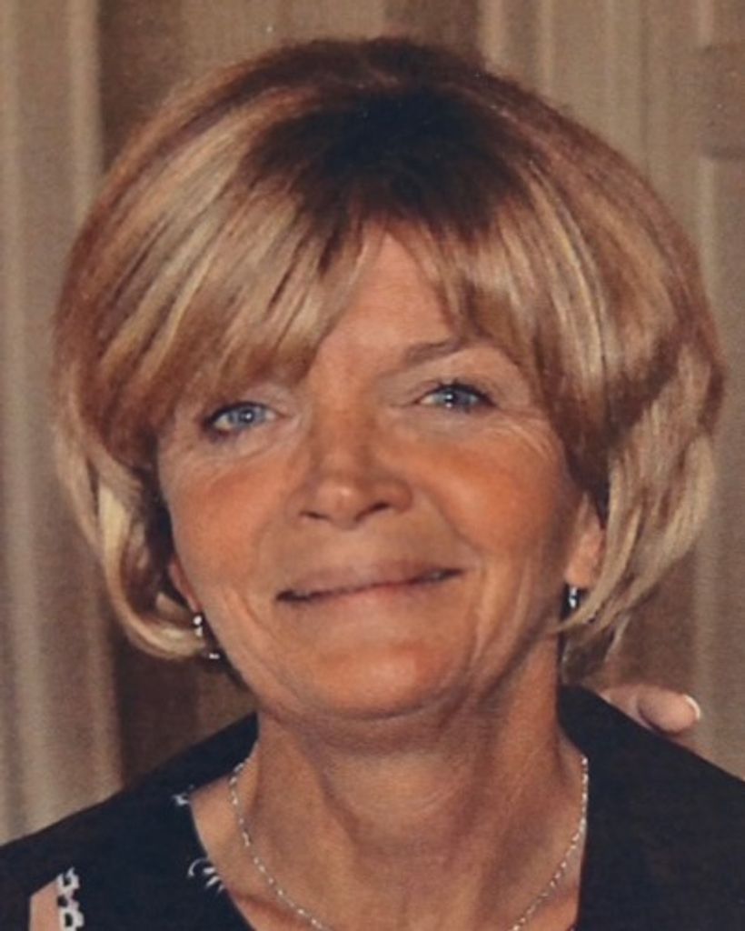 Darla L. Sebelowitz