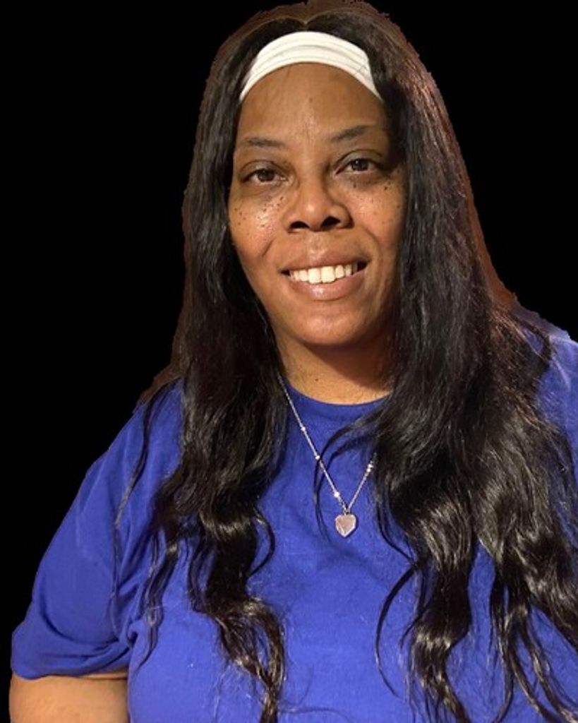 Donna Bernice White Profile Photo