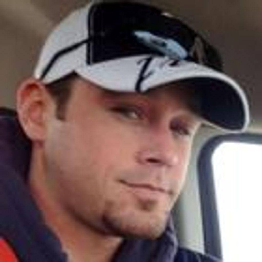 Brett Isaacson