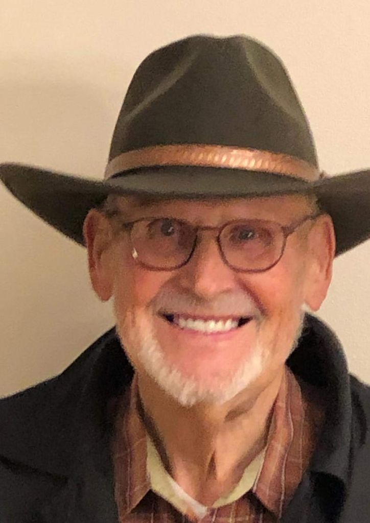Steve Gene Lantroop Profile Photo