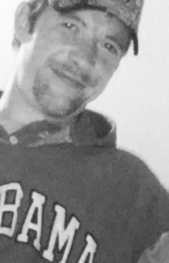 Kenneth Ryan Sellers