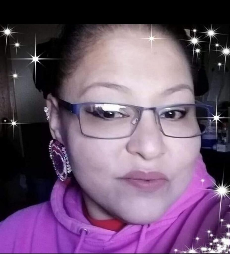 Tonya Rose Jackson