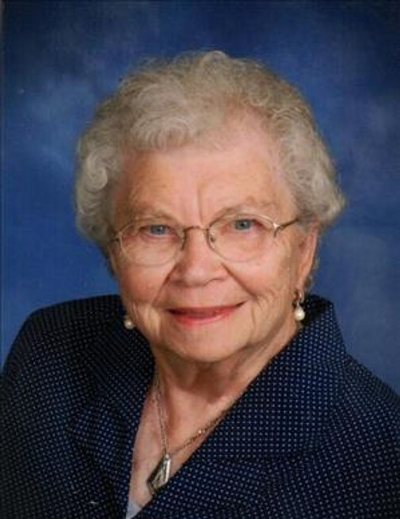 Jean Hoppe