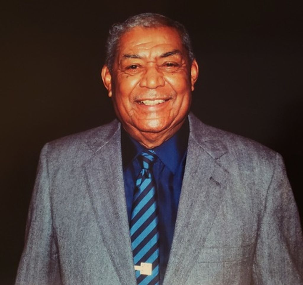 James Howard Troxler Profile Photo