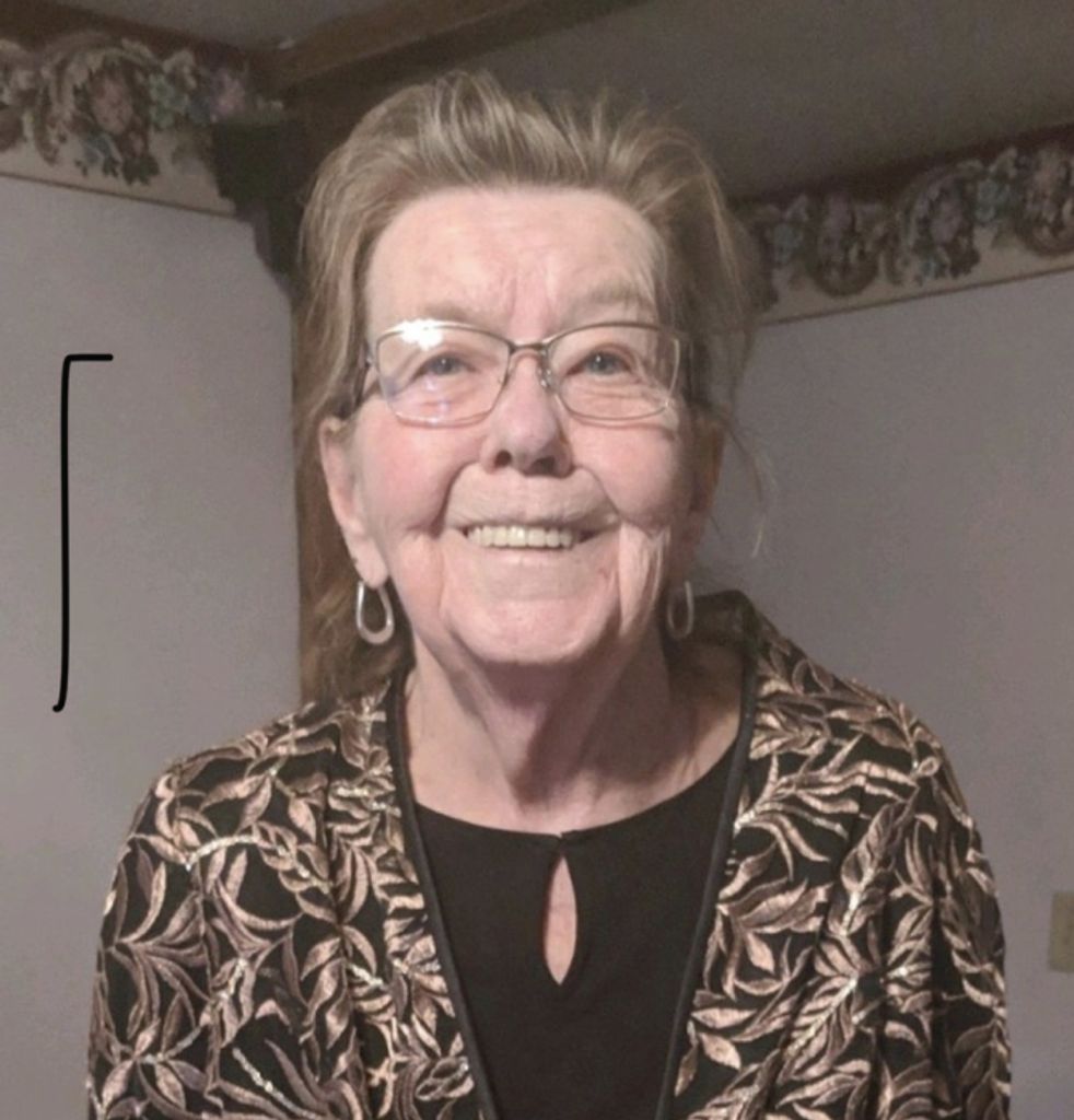 Linda Buncic