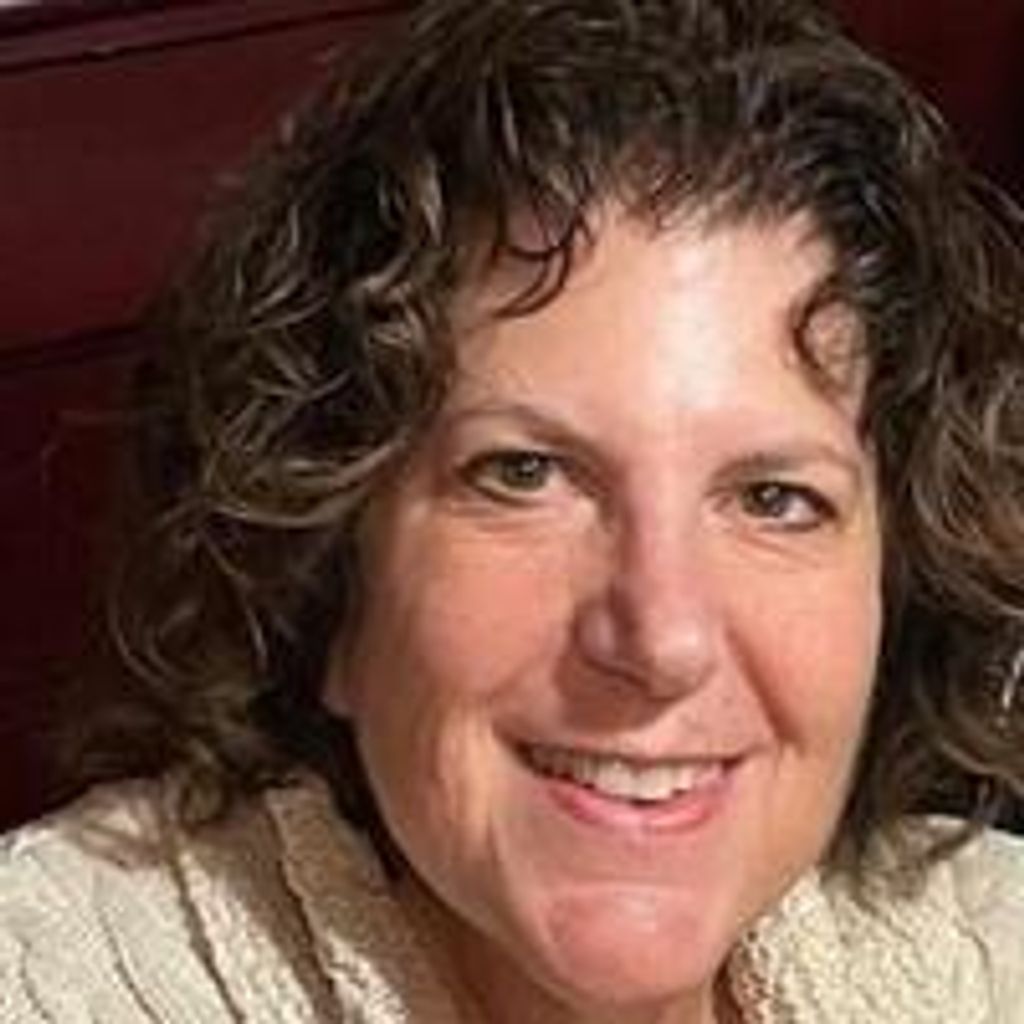 Mary Ann Urban Profile Photo