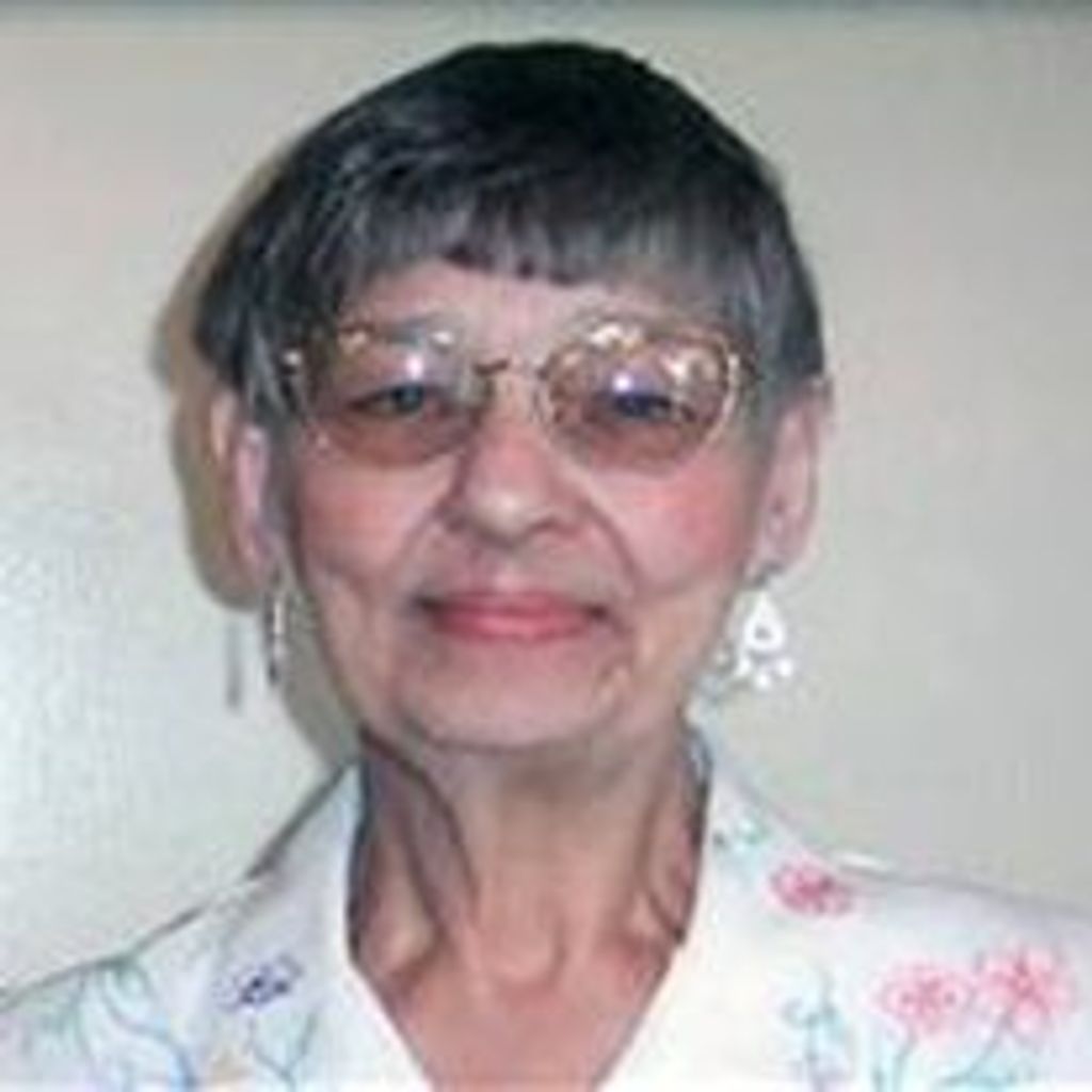 Bonnie L Rotert Profile Photo