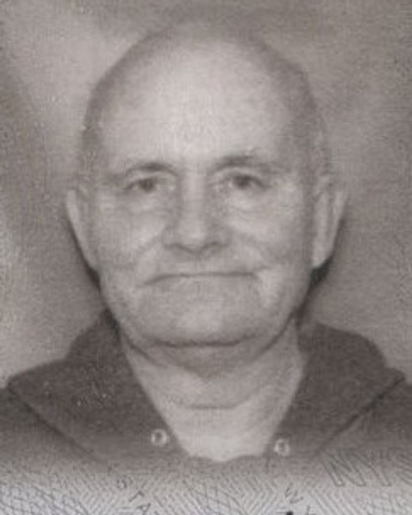 Michael E. Kriewaldt Profile Photo