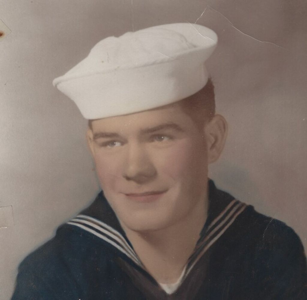 Vycell Miller Profile Photo