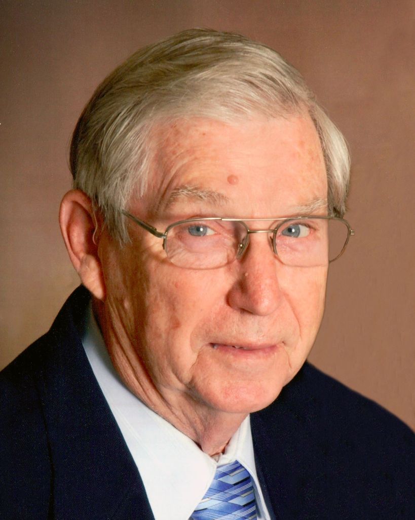 Earl Garrison