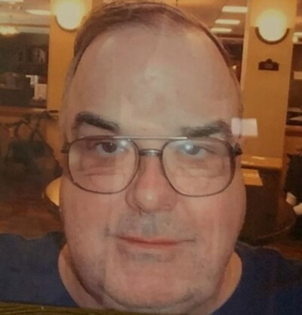 David H. Francisco Profile Photo
