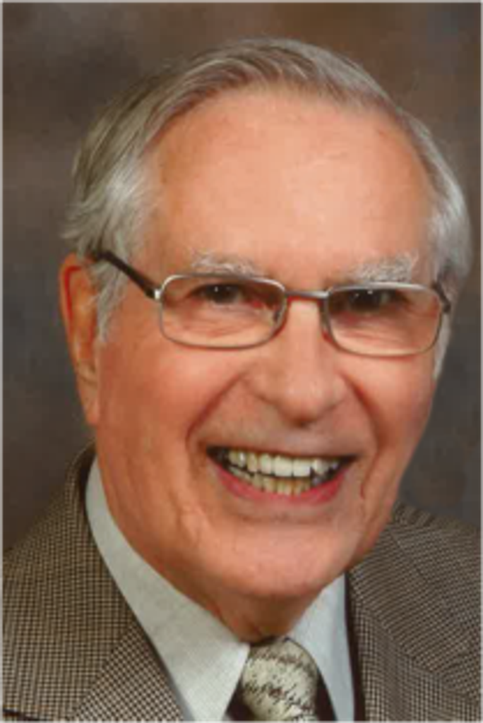 Derek Robert Hill Profile Photo