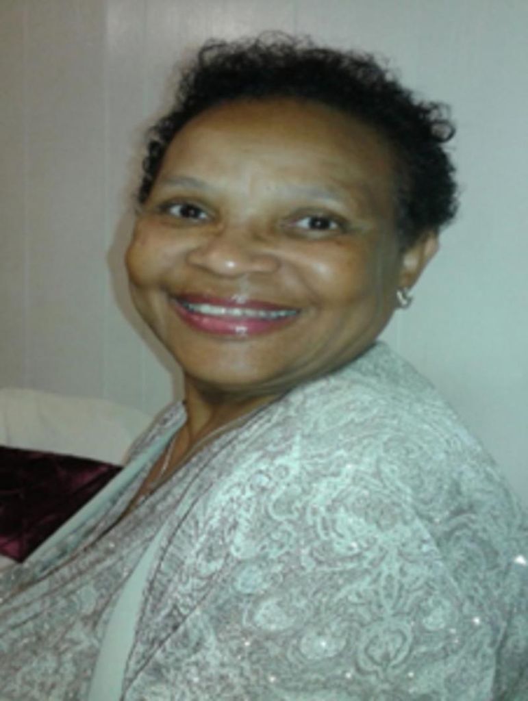 Ms. Paulette Naar Profile Photo