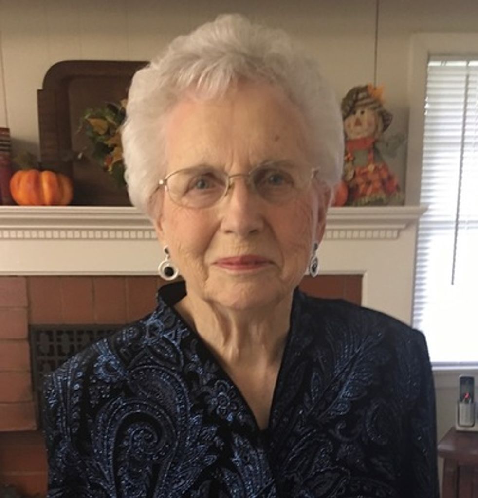 Onte Powell Willis Profile Photo