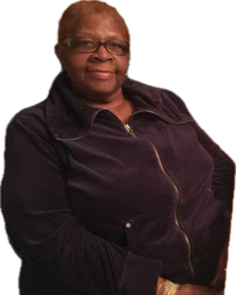 Marlene T. McPhatter Profile Photo