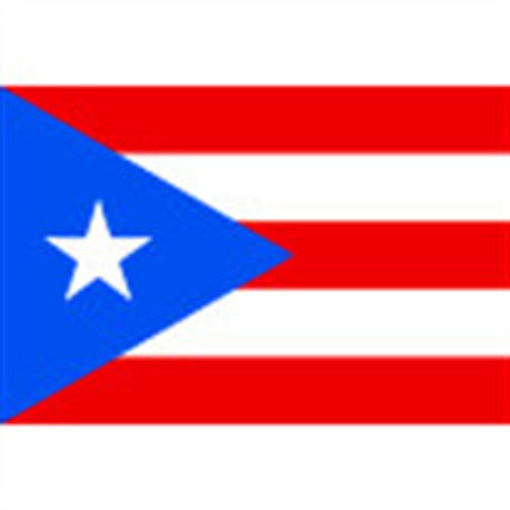 Antonio Collazo