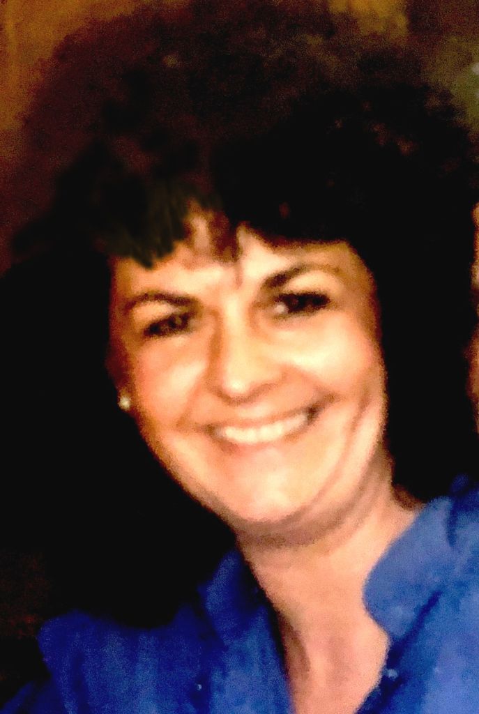 Karen Louise Robinson Profile Photo