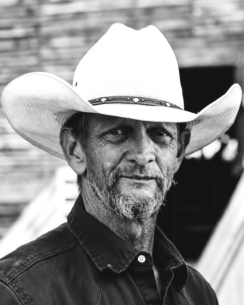 Mr. Kenneth Michael "Mike" Thomas Profile Photo