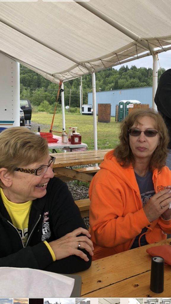 Constance Jean Helgerson