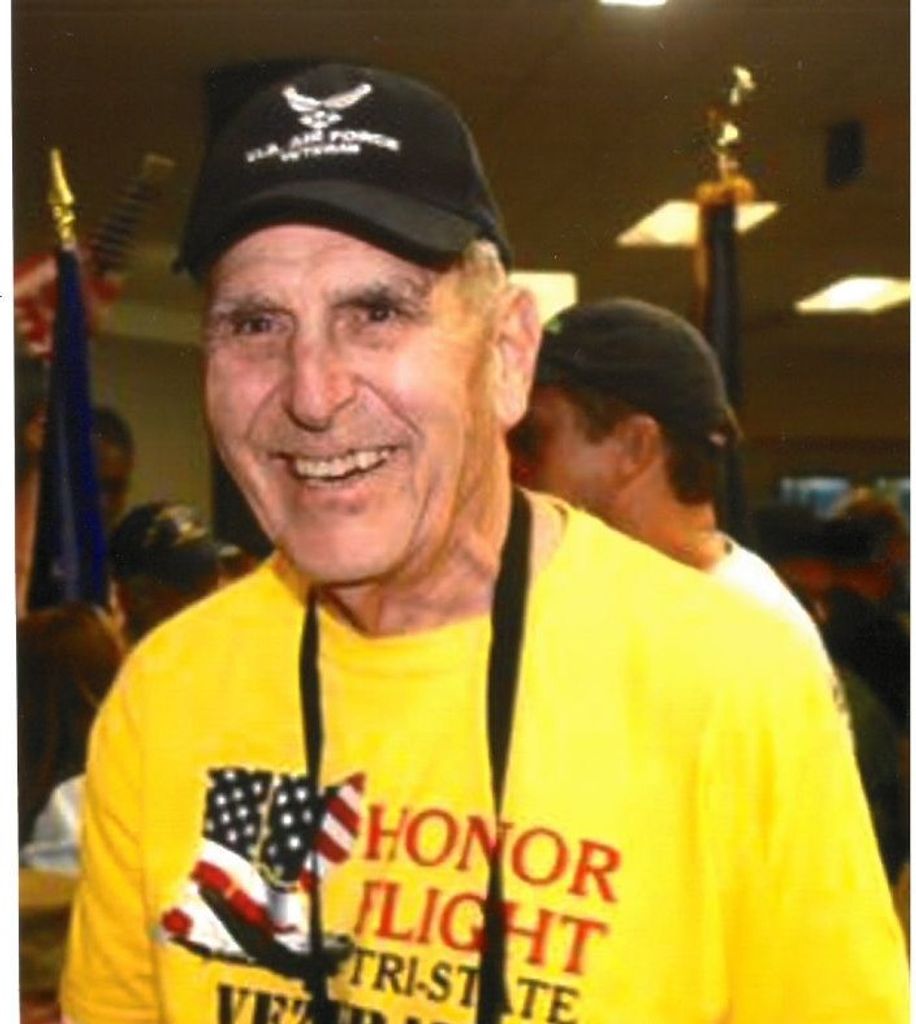 Kenneth  S. Leistler
