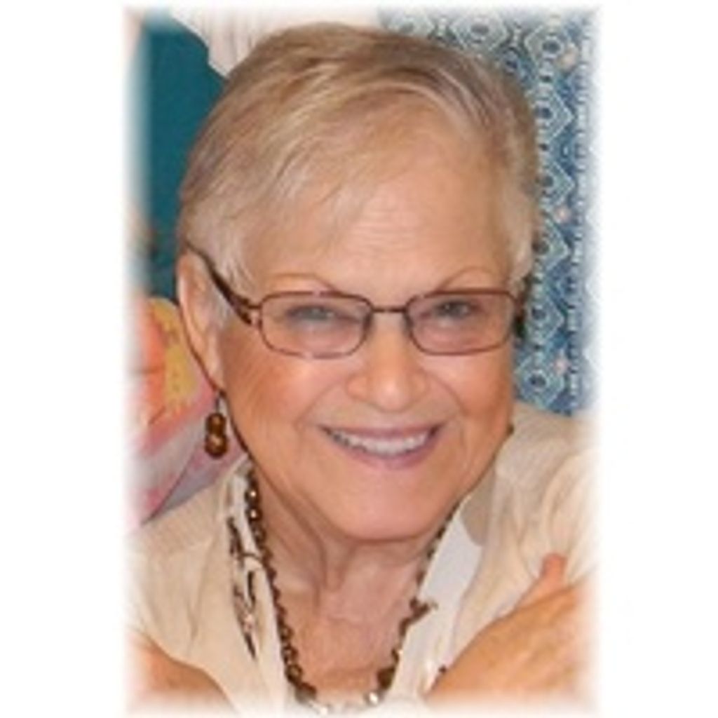 Karen Rae Leasure