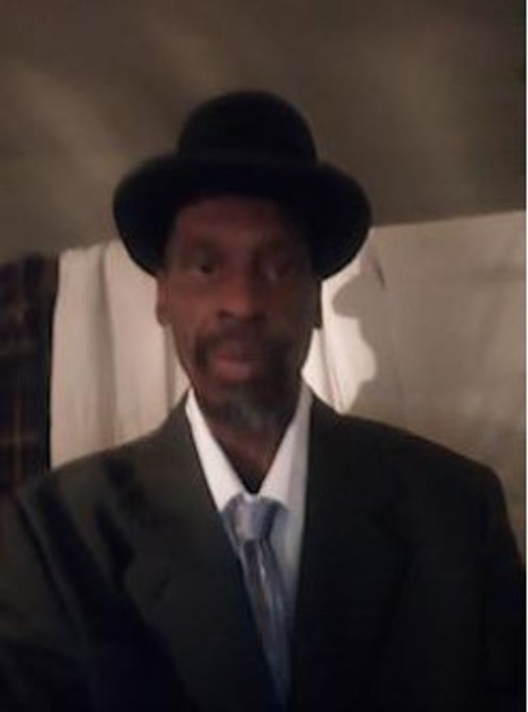 Randy Proctor